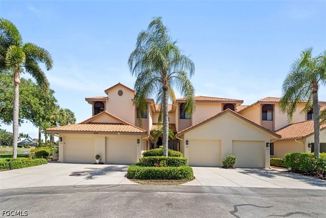 16561 Heron Coach WAY 101, Fort Myers, FL 33908