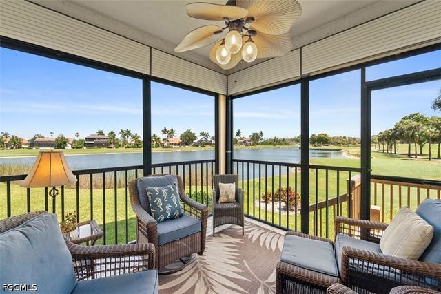 16561 Heron Coach WAY 101, Fort Myers, FL 33908