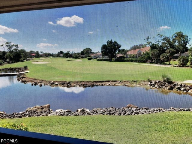 16561 Heron Coach WAY 101, Fort Myers, FL 33908