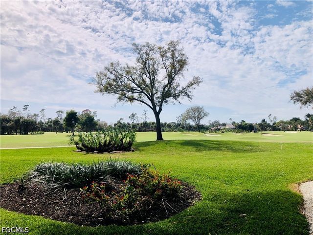 16561 Heron Coach WAY 101, Fort Myers, FL 33908