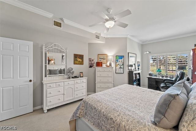 16561 Heron Coach WAY 101, Fort Myers, FL 33908