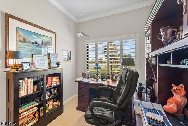16561 Heron Coach WAY 101, Fort Myers, FL 33908