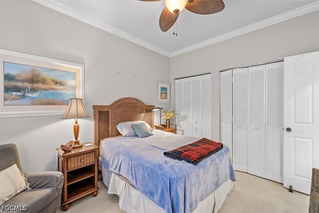 16561 Heron Coach WAY 101, Fort Myers, FL 33908