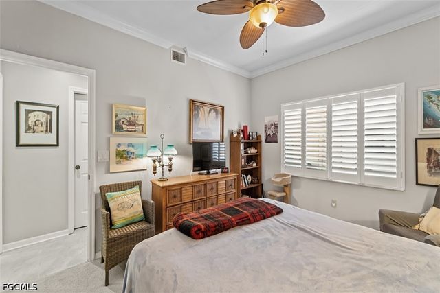 16561 Heron Coach WAY 101, Fort Myers, FL 33908