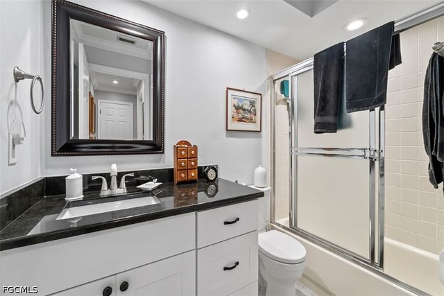 16561 Heron Coach WAY 101, Fort Myers, FL 33908