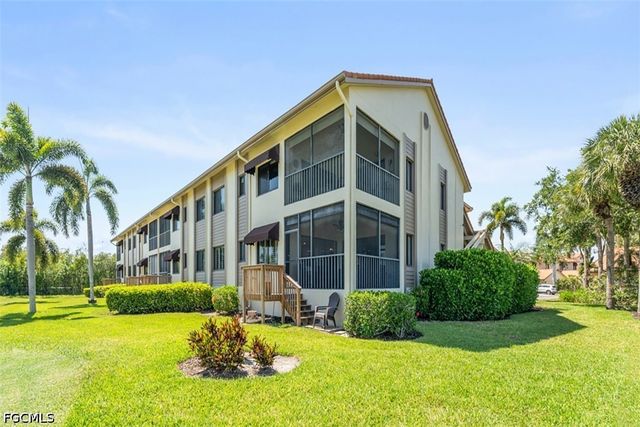 16561 Heron Coach WAY 101, Fort Myers, FL 33908