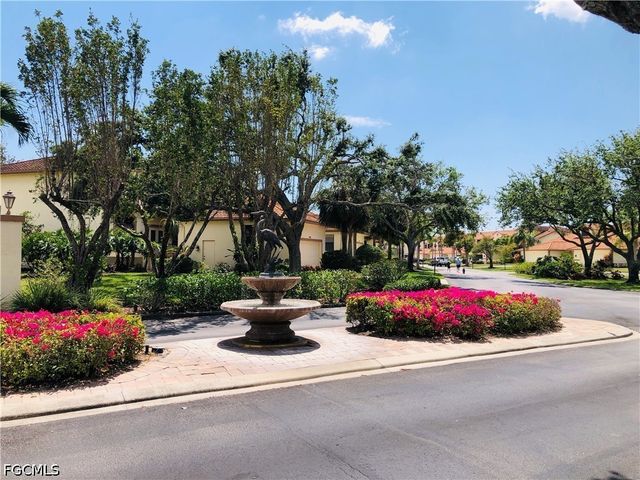16561 Heron Coach WAY 101, Fort Myers, FL 33908