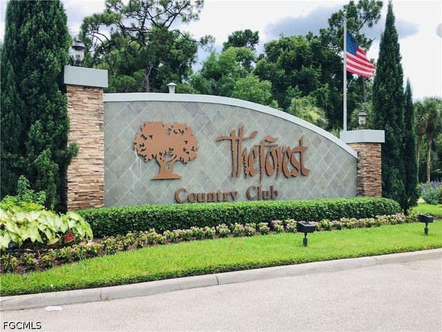 16561 Heron Coach WAY 101, Fort Myers, FL 33908