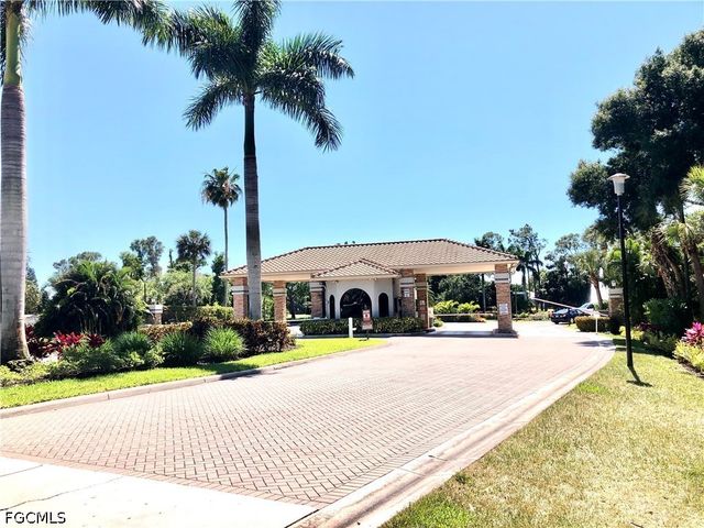 16561 Heron Coach WAY 101, Fort Myers, FL 33908