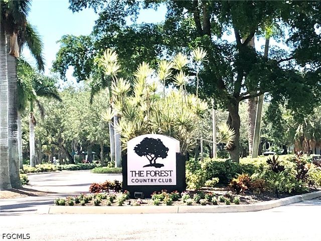 16561 Heron Coach WAY 101, Fort Myers, FL 33908