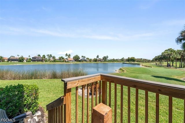 16561 Heron Coach WAY 101, Fort Myers, FL 33908