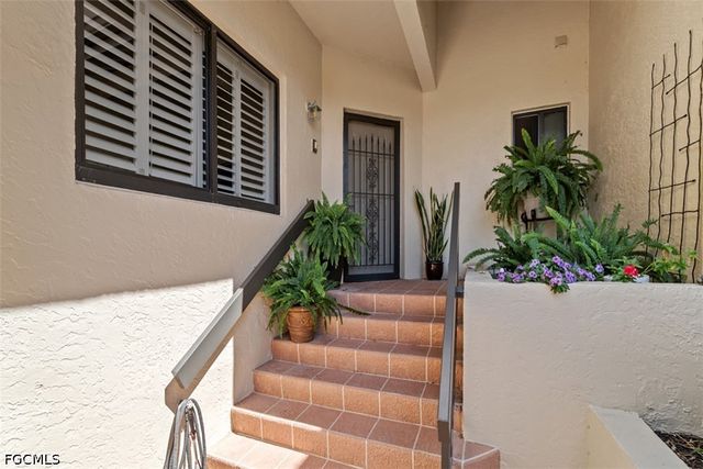 16561 Heron Coach WAY 101, Fort Myers, FL 33908
