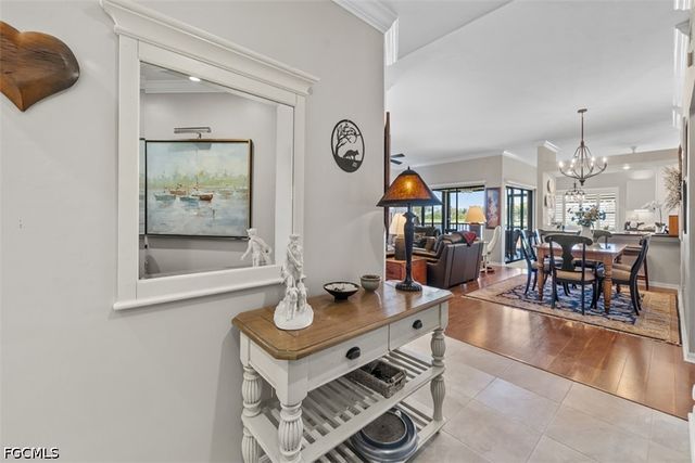 16561 Heron Coach WAY 101, Fort Myers, FL 33908