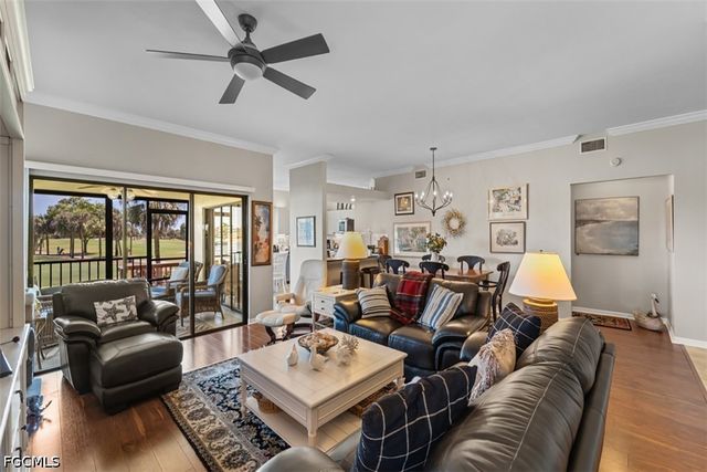 16561 Heron Coach WAY 101, Fort Myers, FL 33908