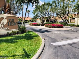 16561 Heron Coach WAY 101, Fort Myers, FL 33908