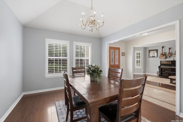 2206 Deerfield Wood, San Antonio, TX 78248