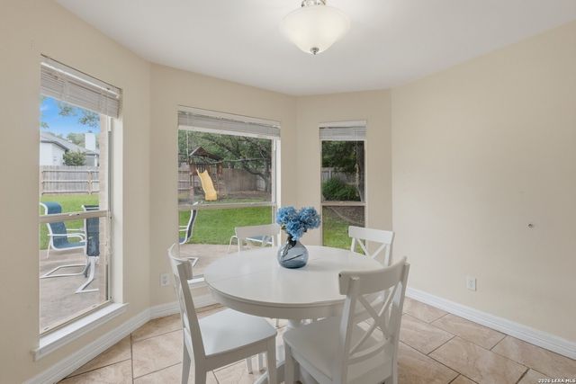 2206 Deerfield Wood, San Antonio, TX 78248