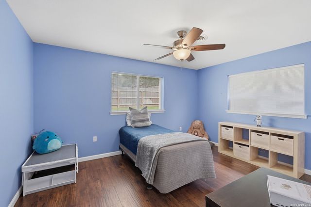 2206 Deerfield Wood, San Antonio, TX 78248