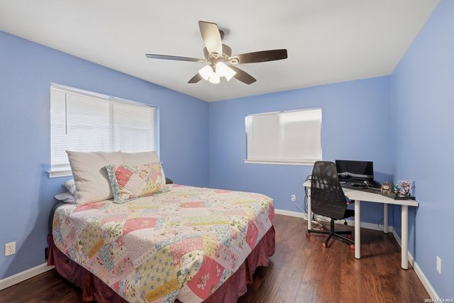 2206 Deerfield Wood, San Antonio, TX 78248