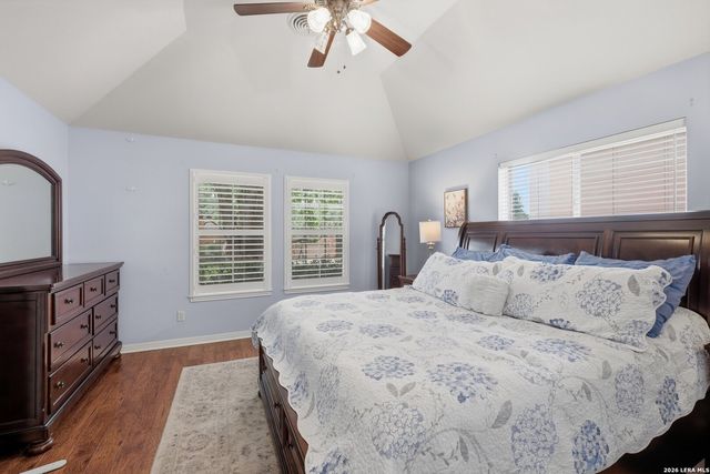 2206 Deerfield Wood, San Antonio, TX 78248