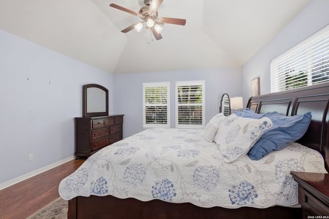 2206 Deerfield Wood, San Antonio, TX 78248