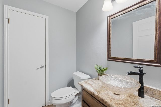 2206 Deerfield Wood, San Antonio, TX 78248