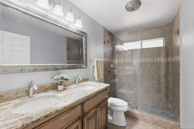2206 Deerfield Wood, San Antonio, TX 78248