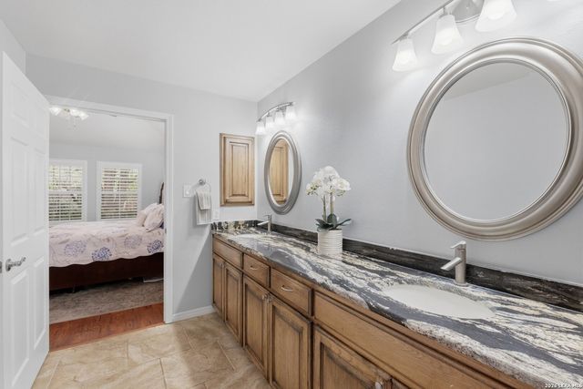 2206 Deerfield Wood, San Antonio, TX 78248