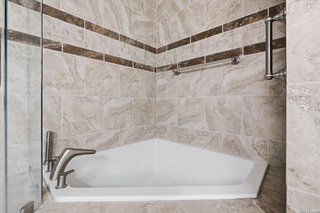 2206 Deerfield Wood, San Antonio, TX 78248