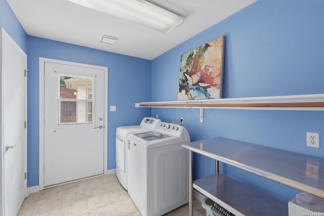 2206 Deerfield Wood, San Antonio, TX 78248