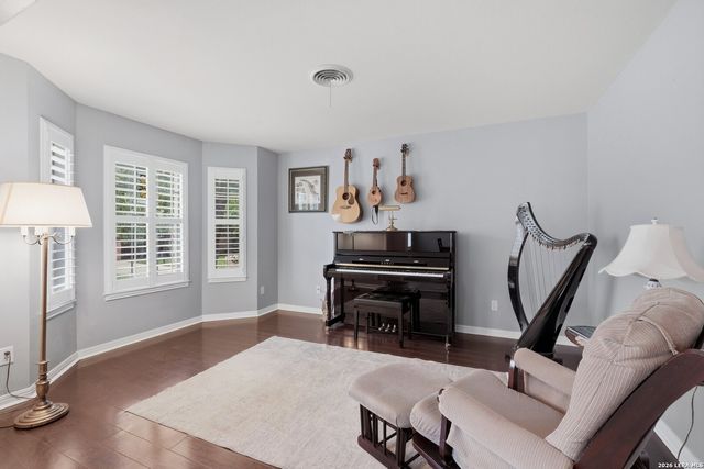 2206 Deerfield Wood, San Antonio, TX 78248