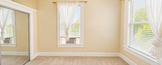 1006 W 22nd ST, Austin, TX 78705