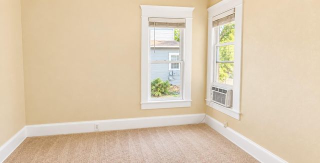 1006 W 22nd ST, Austin, TX 78705