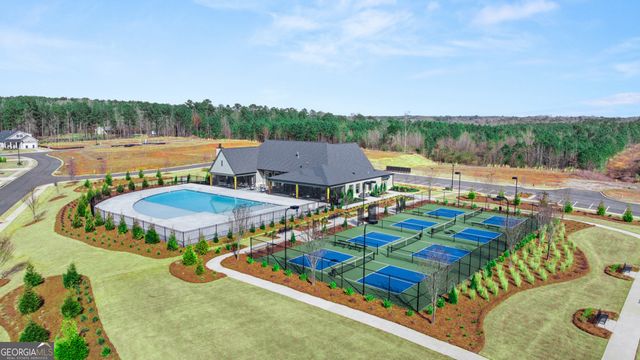 615 Parnassus Road, Locust Grove, GA 30248