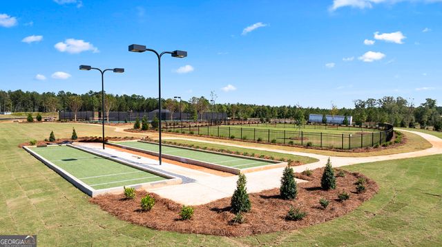 615 Parnassus Road, Locust Grove, GA 30248