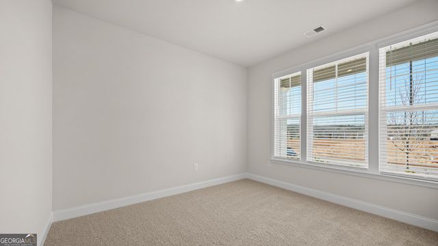 615 Parnassus Road, Locust Grove, GA 30248