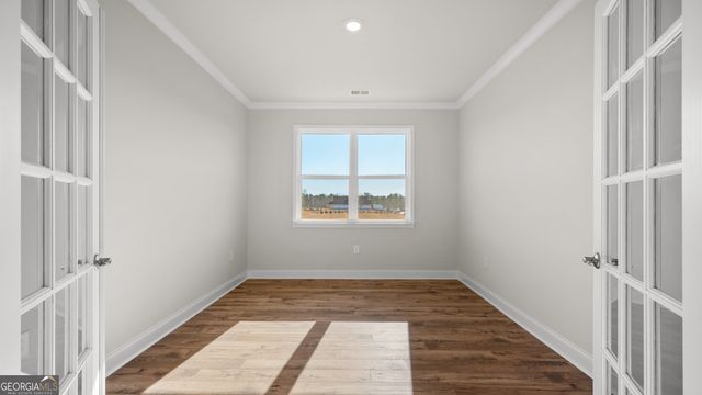 615 Parnassus Road, Locust Grove, GA 30248