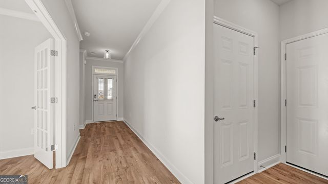 615 Parnassus Road, Locust Grove, GA 30248