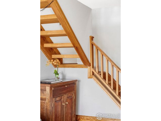 1430 18th St 13, Boulder, CO 80302