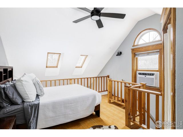 1430 18th St 13, Boulder, CO 80302