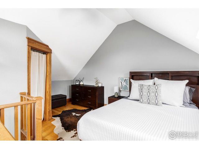 1430 18th St 13, Boulder, CO 80302