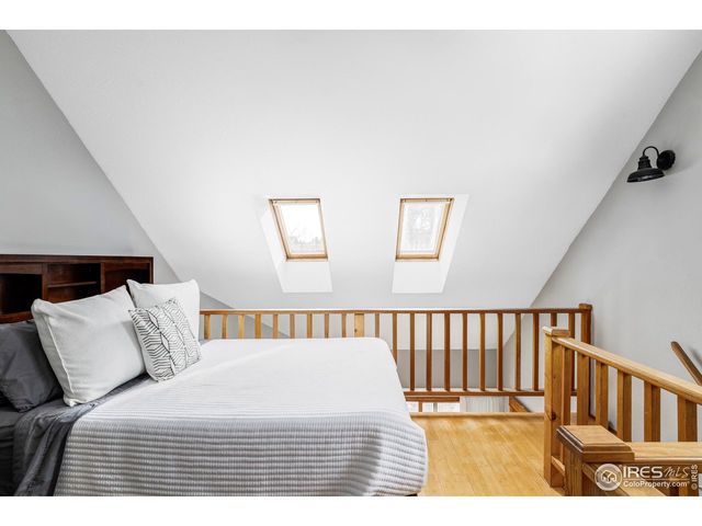 1430 18th St 13, Boulder, CO 80302