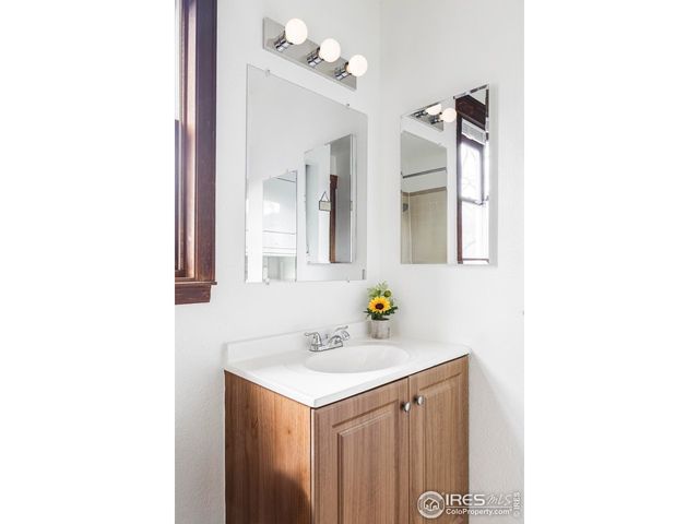 1430 18th St 13, Boulder, CO 80302