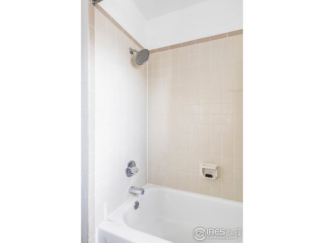 1430 18th St 13, Boulder, CO 80302