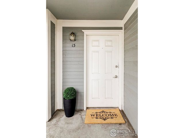 1430 18th St 13, Boulder, CO 80302