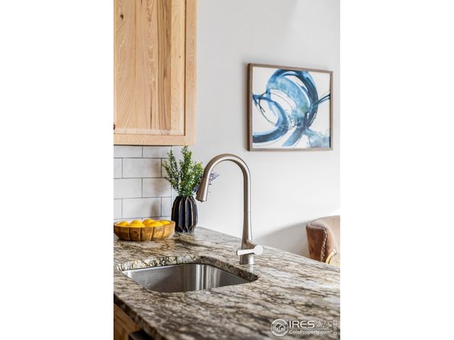 1430 18th St 13, Boulder, CO 80302