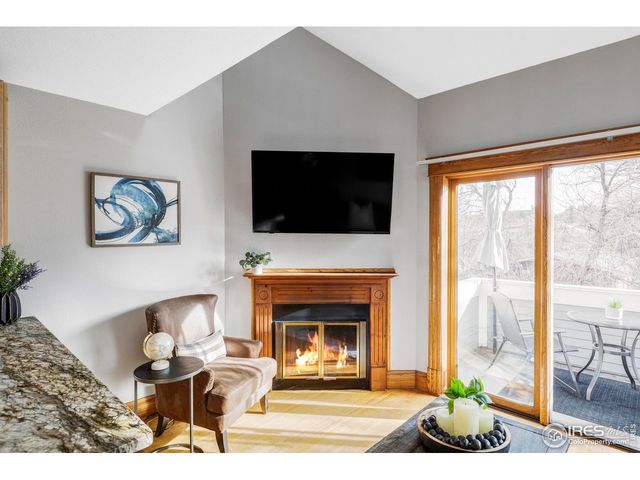 1430 18th St 13, Boulder, CO 80302