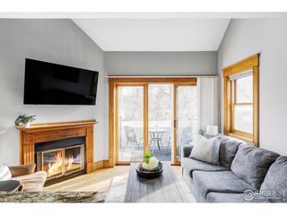 1430 18th St 13, Boulder, CO 80302