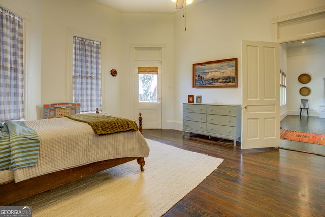 88 College Street, Mcdonough, GA 30253