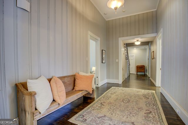 88 College Street, Mcdonough, GA 30253